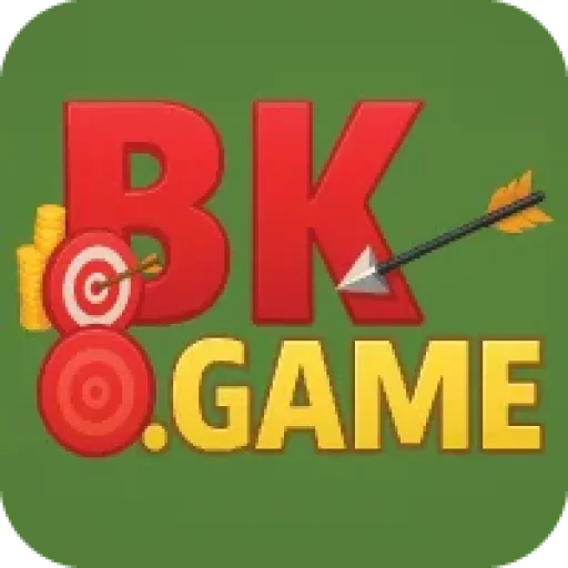 BK GAME